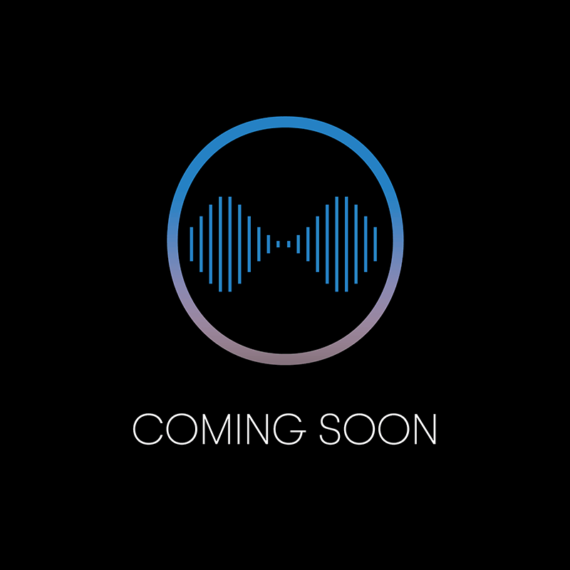 MARCHIO AION 200x200 NERO